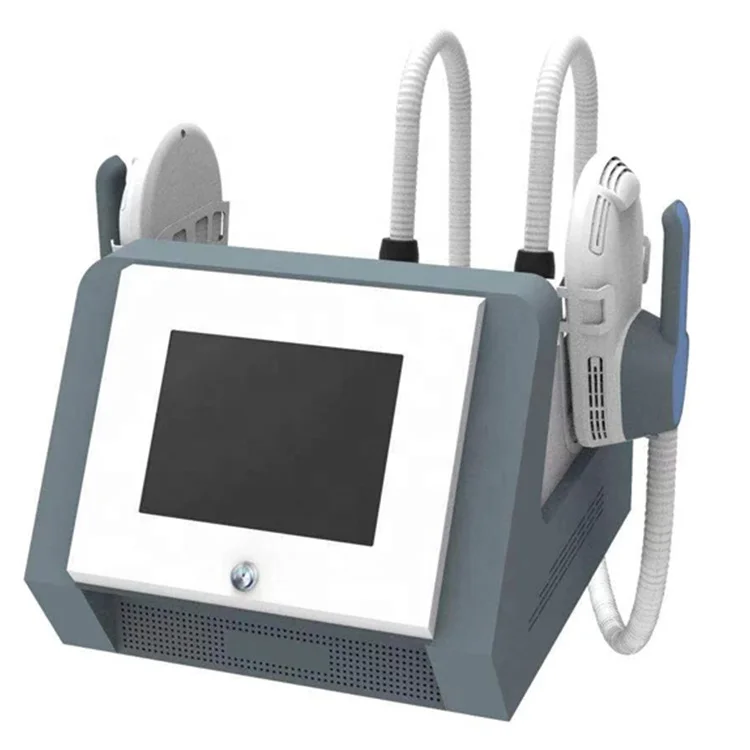 2022 Home use portable cavitation facial beauty 80k cavitation slimming machine laser
2022 Home use portable cavitation facial beauty 80k cavitation slimming machine laser