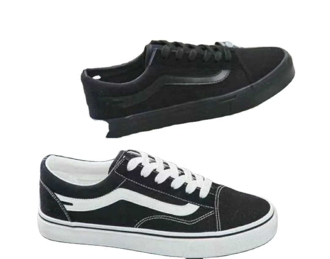 Hot-selling new casual and walk suitable sport shoes for men in 2021, Multiple colour
Hot-selling new casual and walk suitable sport shoes for men in 2021, Multiple colour