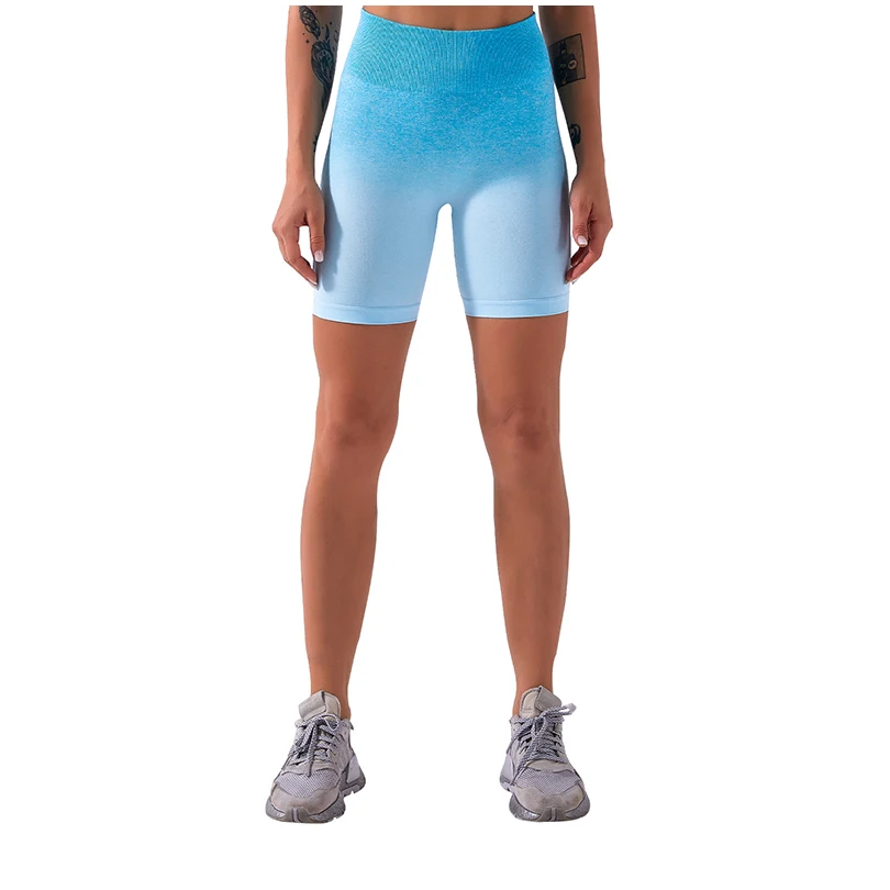 The Best Quality Customized Colors and Sizes Shorts Yoga Suit for Exercise and Yoga
The Best Quality Customized Colors and Sizes Shorts Yoga Suit for Exercise and Yoga