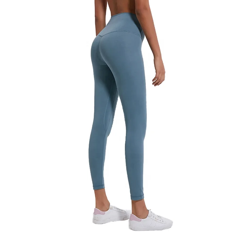 Wavar Recyclable Fabric Women Outdoor Elastic Squat Proof High Waist Butt LifitingYoga Pants Legging
Wavar Recyclable Fabric Women Outdoor Elastic Squat Proof High Waist Butt LifitingYoga Pants Legging