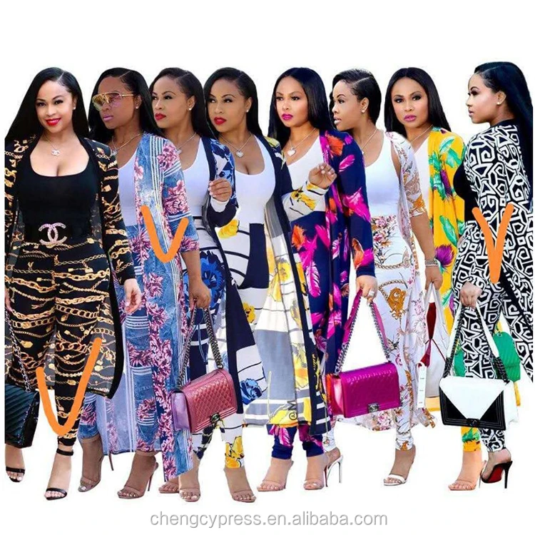 Women clothing 2 piece 2021 Spring Long Sleeve Cardigan Bodycon Legging Pants ladies fashion Suit Plus Size Casual
Women clothing 2 piece 2021 Spring Long Sleeve Cardigan Bodycon Legging Pants ladies fashion Suit Plus Size Casual
