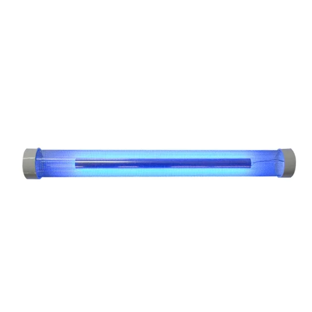 222nm Excimer Far Uvc Disinfection LED Product Disinfection and Germicidal Lamp LED Factory Customization Free Shipping
222nm Excimer Far Uvc Disinfection LED Product Disinfection and Germicidal Lamp LED Factory Customization Free Shipping