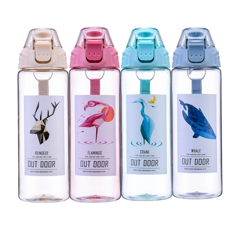 Eco-friendly biodegradable sport bottle carrier sport custome bpa free plastic sport water bottle 1500ml, Pink/blue/black/green
Eco-friendly biodegradable sport bottle carrier sport custome bpa free plastic sport water bottle 1500ml, Pink/blue/black/green