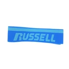 Colorful black wide polyester elastic band for underwear /belly
