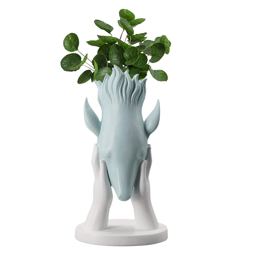 custom cheap handmade china ceramic vase pottery verre flower gold body vase decoration for living room art home decoration
custom cheap handmade china ceramic vase pottery verre flower gold body vase decoration for living room art home decoration