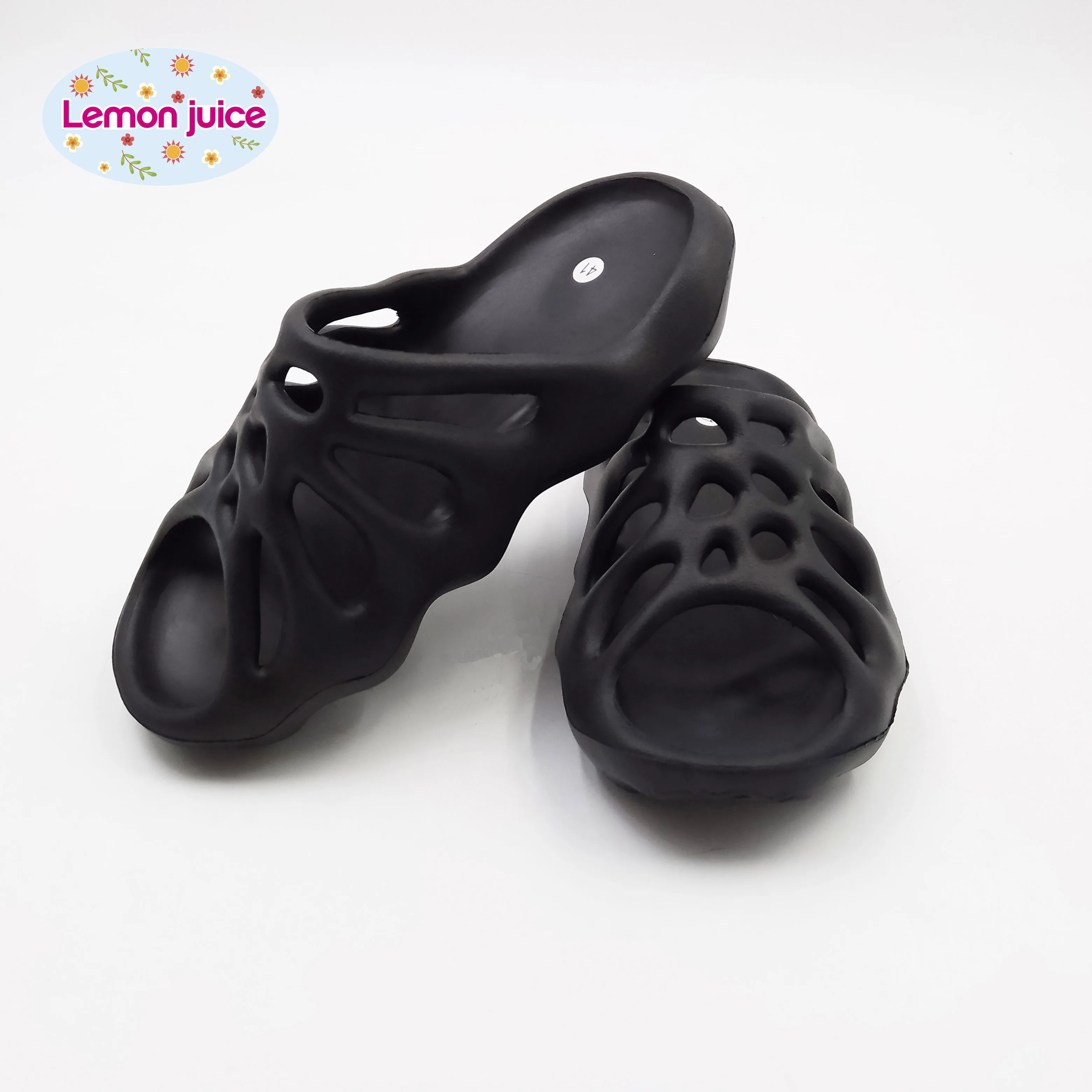 Customized LOGO casual fashion brand women slides slippers indoor outdoor high quality home beach cool unisex sandals
Customized LOGO casual fashion brand women slides slippers indoor outdoor high quality home beach cool unisex sandals