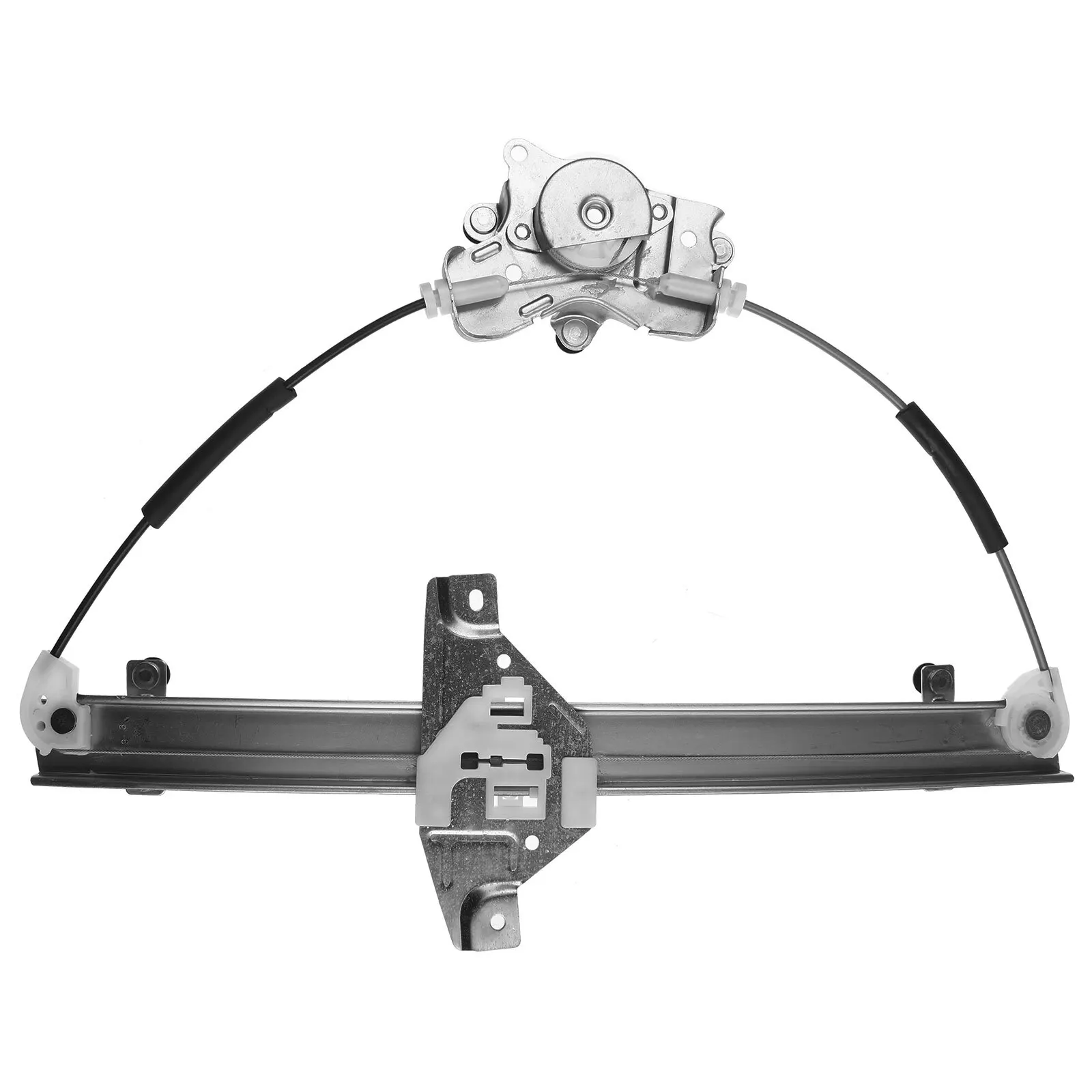 In-stock CN US Power Window Regulator for Kia Magentis 2001 Optima 2001 2002 Front Left Driver 82403 3C010
In-stock CN US Power Window Regulator for Kia Magentis 2001 Optima 2001 2002 Front Left Driver 82403 3C010