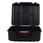 Waterproof Heavy Duty Protective Tool Box