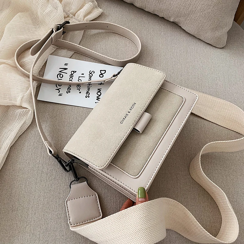 Brand Designer Manufacturers Wholesale High Quality Messenger Luxury Lady Fashion Mini Purses and Handbag for Women, 12kinds
Brand Designer Manufacturers Wholesale High Quality Messenger Luxury Lady Fashion Mini Purses and Handbag for Women, 12kinds