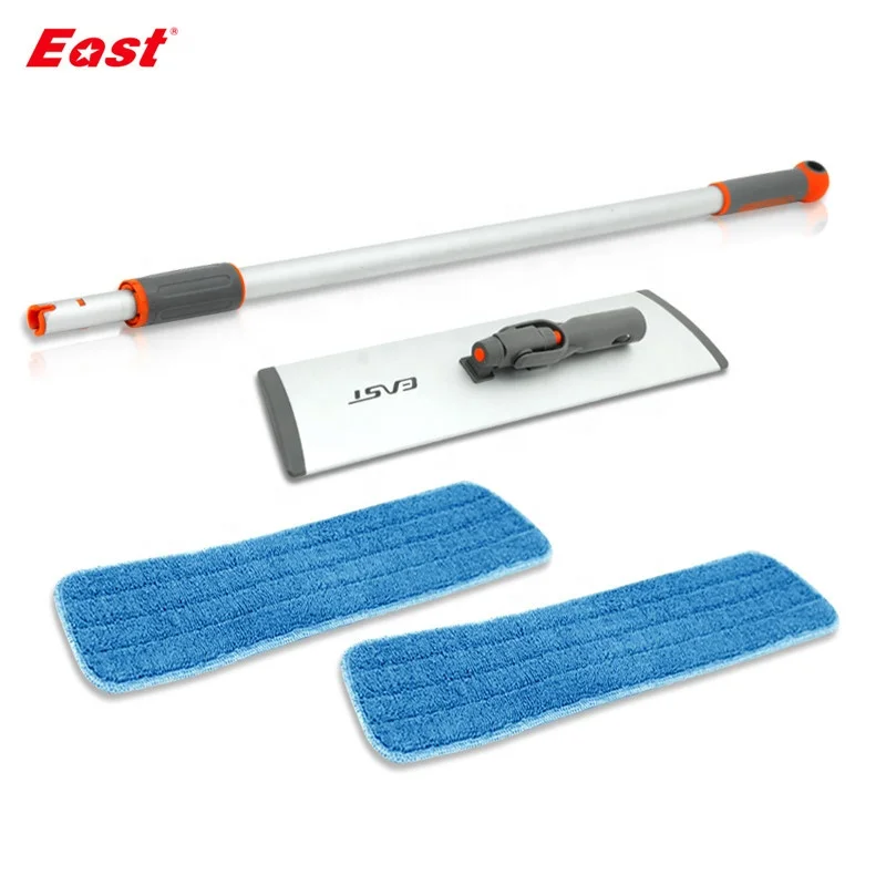 microfiber floor cleaning mop smart flat mop new microfiber cloth mop, Orange and gray
microfiber floor cleaning mop smart flat mop new microfiber cloth mop, Orange and gray