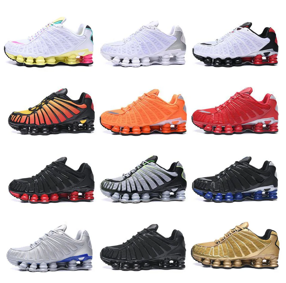 Wholesale New Design Air Cushion Other Functional Shoes Injection Shoe DIY Sneakers Custom Retro Personnel Original Sneakers
Wholesale New Design Air Cushion Other Functional Shoes Injection Shoe DIY Sneakers Custom Retro Personnel Original Sneakers