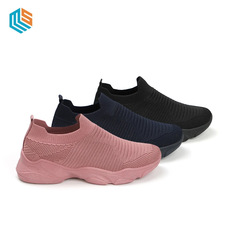 China Hot Sale Fashion Style Mesh Running Shoes Cheap Men Women Casual Sneakers, Customized color
China Hot Sale Fashion Style Mesh Running Shoes Cheap Men Women Casual Sneakers, Customized color