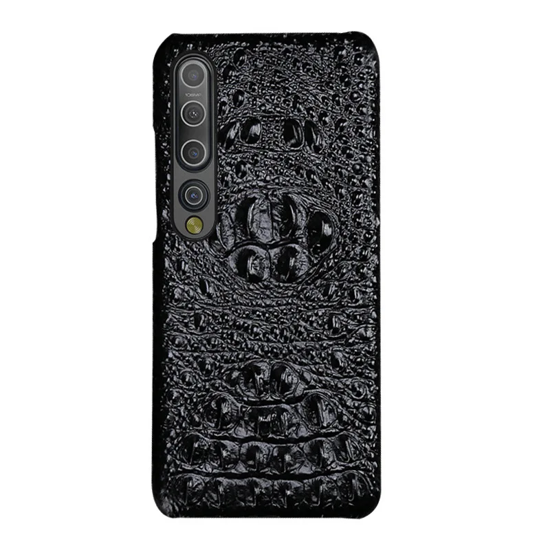 High order Shockproof Crocodile pattern genuine leather phone case for xiaomi 10 pro, Blue,black.dark,brown,light,brown,green,rose,red
High order Shockproof Crocodile pattern genuine leather phone case for xiaomi 10 pro, Blue,black.dark,brown,light,brown,green,rose,red