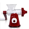 /product-detail/red-food-processor-slow-exprimidor-lentoes-extractor-handy-juicer-62284881920.html