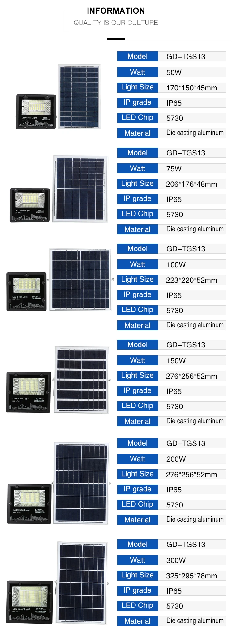 GD-TGS13_05.jpg