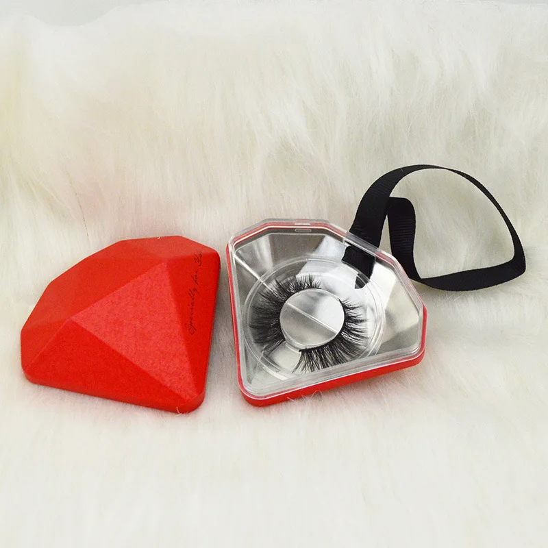 eyelashes box packing custom logo private label packaging heart eyelashes empty cases with mirror
eyelashes box packing custom logo private label packaging heart eyelashes empty cases with mirror