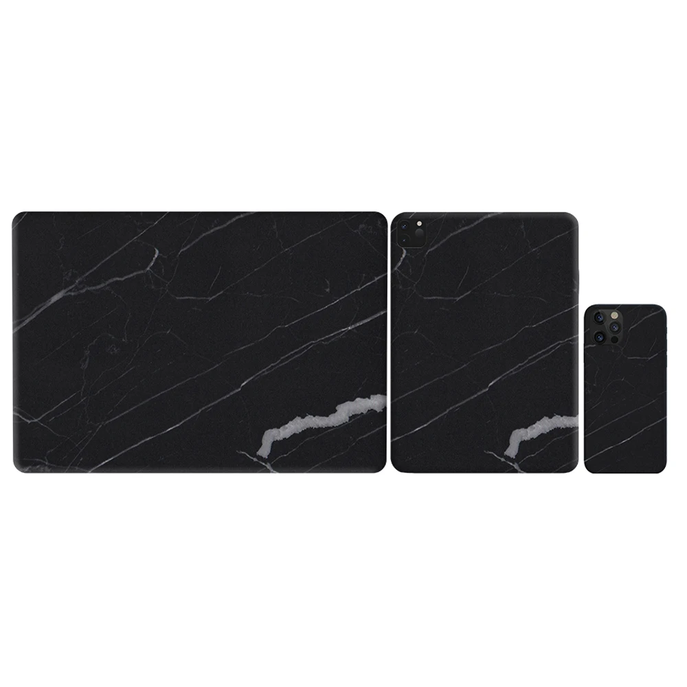 VIMSHI removable bulk colorful laptop designed skin 6pcs package films materials factory wholesale cheap price
VIMSHI removable bulk colorful laptop designed skin 6pcs package films materials factory wholesale cheap price