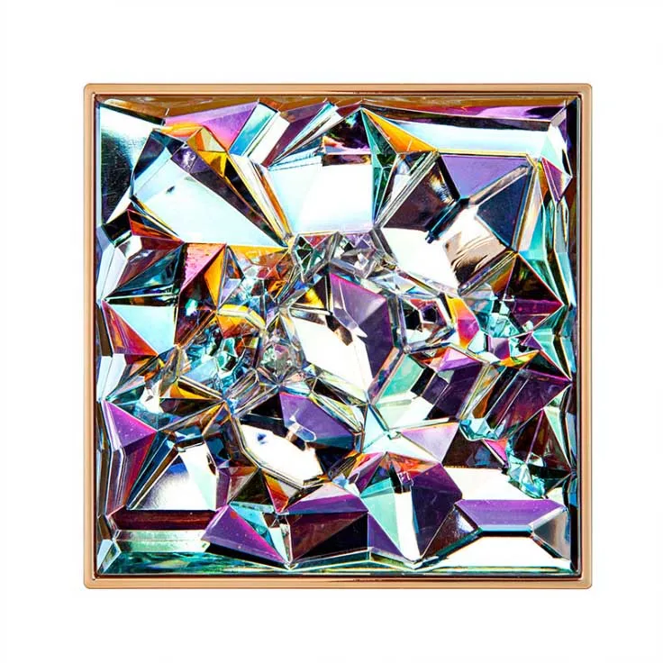 New Luxury high quality Eye Shadow 18 Colors Beauty Glaze Nude Eye shadow Pallet Free Sample Makeup, Custom color accepted
New Luxury high quality Eye Shadow 18 Colors Beauty Glaze Nude Eye shadow Pallet Free Sample Makeup, Custom color accepted