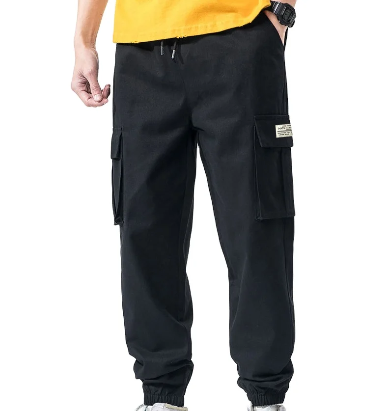 Fashion men's outdoor pants trousers casual long with many pockets tactical pants, Customized color
Fashion men's outdoor pants trousers casual long with many pockets tactical pants, Customized color