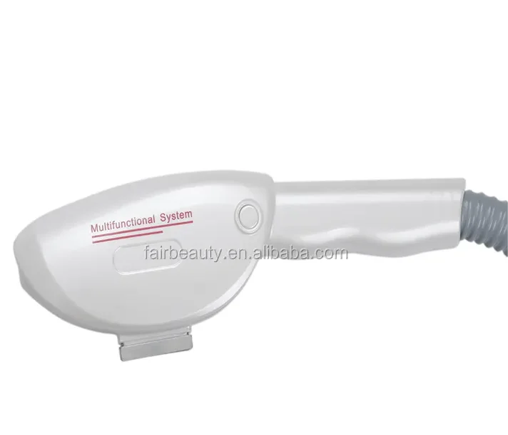 Fair New Arrivals 3 In 1 Hair Removal Rf Skin Rejuvenation Multifunctional Laser Tattoo Removal Machine
Fair New Arrivals 3 In 1 Hair Removal Rf Skin Rejuvenation Multifunctional Laser Tattoo Removal Machine