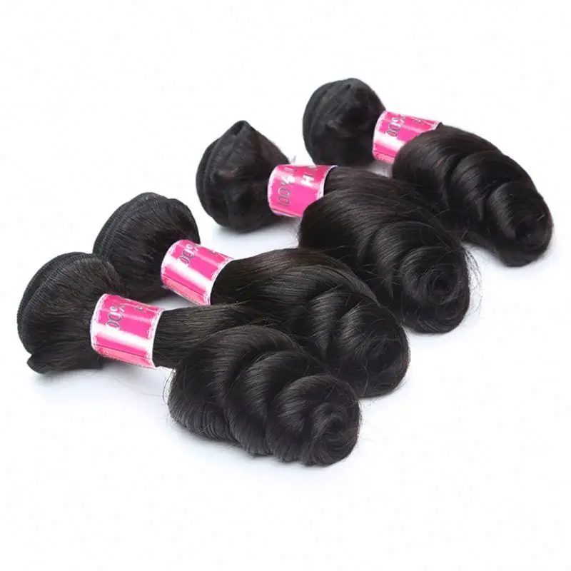 100% brazilian human hair wholesale distributors,hair janet collection,fair trade hair instagram
100% brazilian human hair wholesale distributors,hair janet collection,fair trade hair instagram
