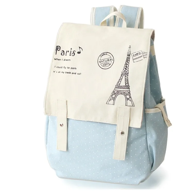 Sandro Mexico Hot Sell Backpack Anti-theft School Bags for Students Whole Sale, Light blue or custom
Sandro Mexico Hot Sell Backpack Anti-theft School Bags for Students Whole Sale, Light blue or custom