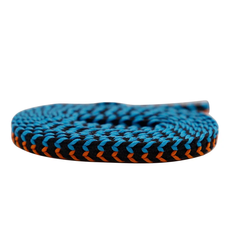 XuanSi Factory direct sale 140 cm fashion design flat three-color satin lace shoelace strap plastic pointed toe custom shoelace
XuanSi Factory direct sale 140 cm fashion design flat three-color satin lace shoelace strap plastic pointed toe custom shoelace