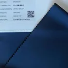 High elastic stretch Nylon Spandex fabric for underwear
