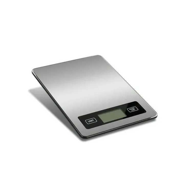 ZB Electronic Kitchen Scales electronic kitchen weighing Electronic Scale Food Measuring, Oem
ZB Electronic Kitchen Scales electronic kitchen weighing Electronic Scale Food Measuring, Oem
