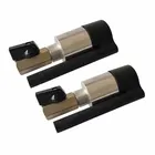 pneumatic Ball Valve Filter Repair Kit Parts for Vacuum Pump