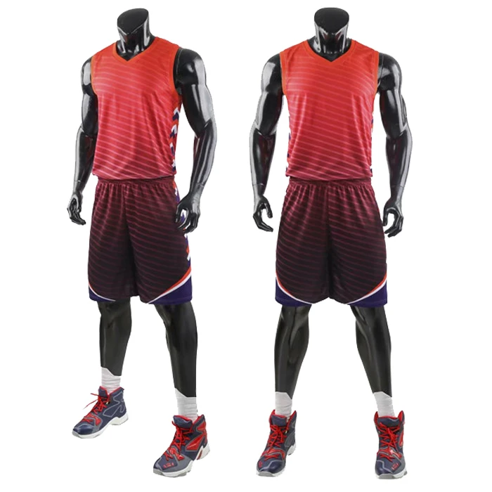 Customizable pictures design quick dry adult sports uniform set sublimation new style basketball jersey, Custom color
Customizable pictures design quick dry adult sports uniform set sublimation new style basketball jersey, Custom color
