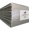 embossed 304l china 304 stainless steel sheet for turkey