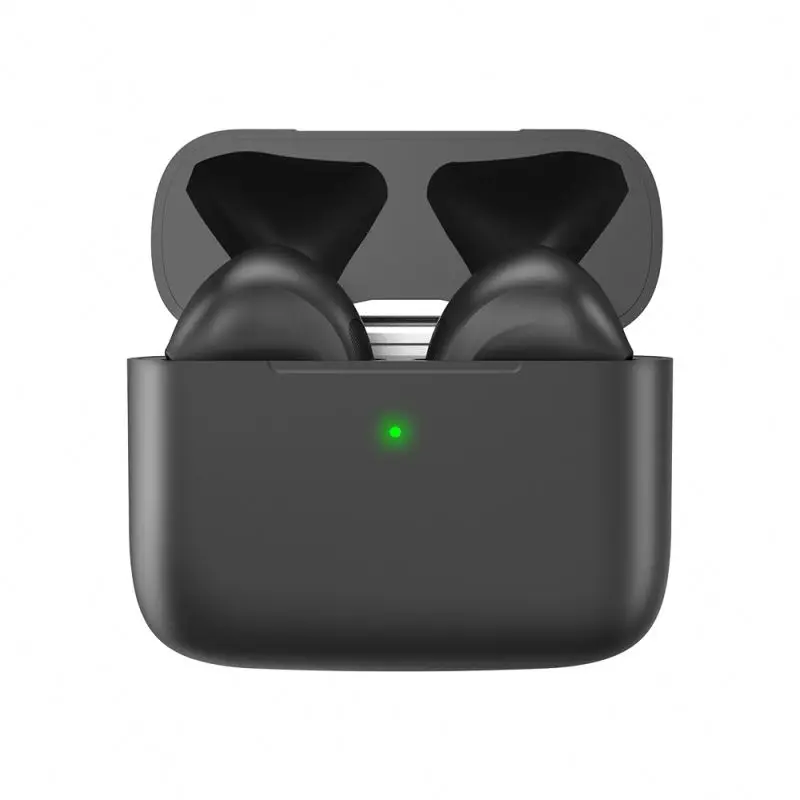 Hot selling in amazon TWS wireless earphones Type-c port wireless earbuds XY9 TWS with Magnetic Suction wireless Charging
Hot selling in amazon TWS wireless earphones Type-c port wireless earbuds XY9 TWS with Magnetic Suction wireless Charging