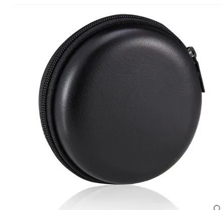 Custom fashion simple hard eva shell portable zipper earphone carrying case, Customized logo
Custom fashion simple hard eva shell portable zipper earphone carrying case, Customized logo