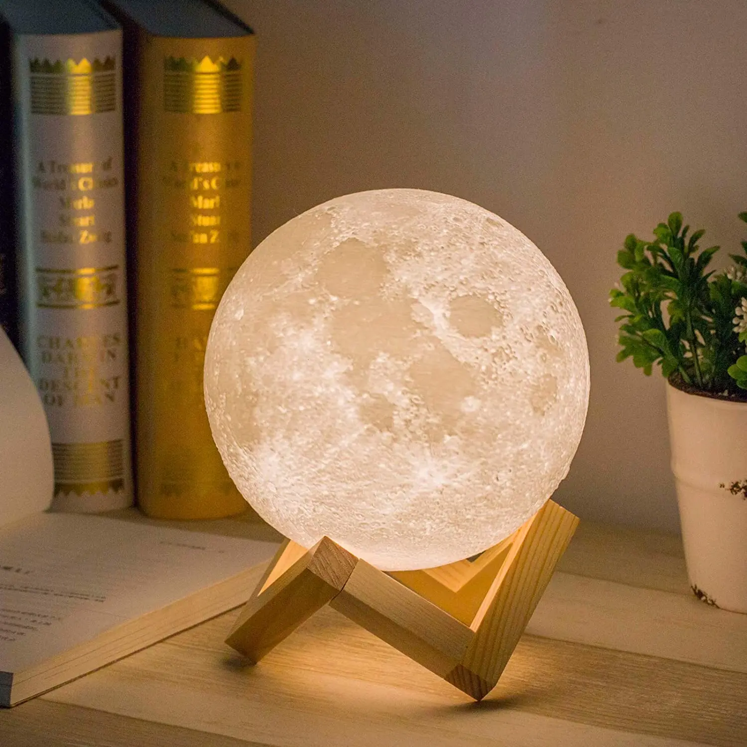Moon shape model 16 colors with remote & touch control Night Light gifts for girls kids birthday gift set unique gifts
Moon shape model 16 colors with remote & touch control Night Light gifts for girls kids birthday gift set unique gifts