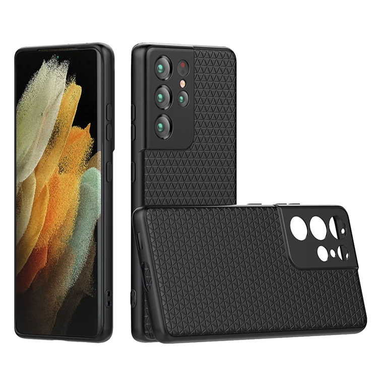 wholesale customize logo Shockproof TPU mobile Back Cover Phone Case for Samsung Galaxy S21 ultra case phone, Clear
wholesale customize logo Shockproof TPU mobile Back Cover Phone Case for Samsung Galaxy S21 ultra case phone, Clear