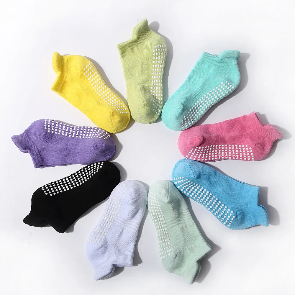 Non Slip Baby Socks Grip White Thick Cotton Wholesales Custom Non-Slip Boys White Baby Socks For Toddlers
Non Slip Baby Socks Grip White Thick Cotton Wholesales Custom Non-Slip Boys White Baby Socks For Toddlers