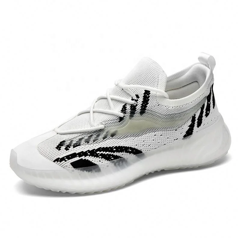 Wholesale Designer Custom Sneakers Man Soft Sole Footwear Male White Athletic Shoes For Men
Wholesale Designer Custom Sneakers Man Soft Sole Footwear Male White Athletic Shoes For Men