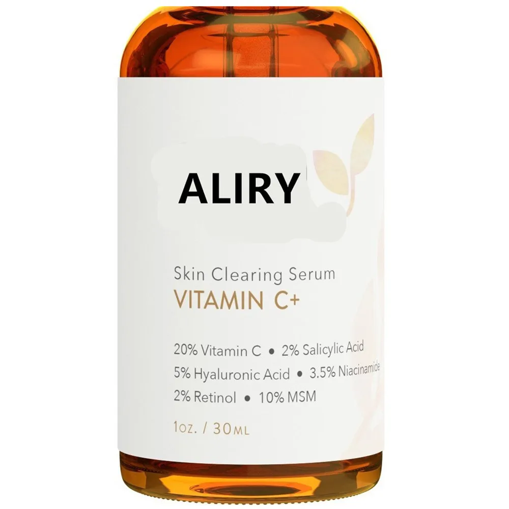 Vitamin c cream serum topical
Vitamin c cream serum topical