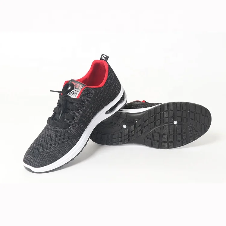 Trendy brand lightweight casual shoes fashion teenagers shoes mens running shoes casual sneakers lightweight, As picture shows or customized
Trendy brand lightweight casual shoes fashion teenagers shoes mens running shoes casual sneakers lightweight, As picture shows or customized