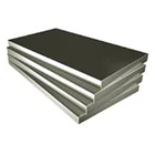 Sheet ASTM B127 UNS N04400 Nickel-copper Alloy Plate Sheet Strip