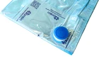 2 Spout 220lt/55gallon HB High Barrier Aseptic Bag In Box 2 Inch Flat Head Spout Aseptic Top Filling
