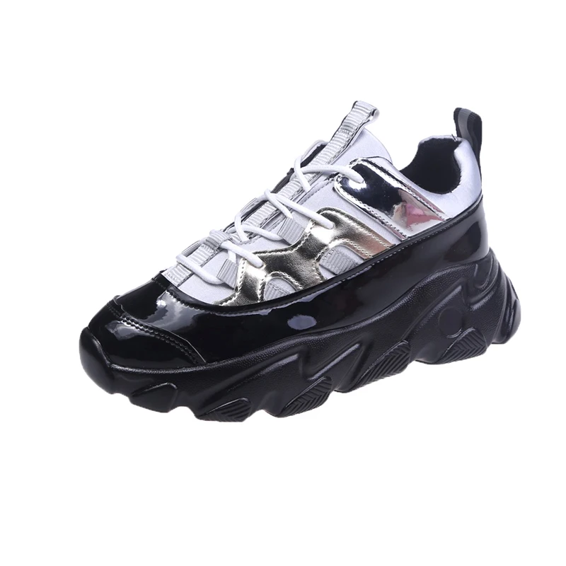 Trainers trainers designer platform high heel white running sport ladies casual shoes women sneakers, Optional
Trainers trainers designer platform high heel white running sport ladies casual shoes women sneakers, Optional