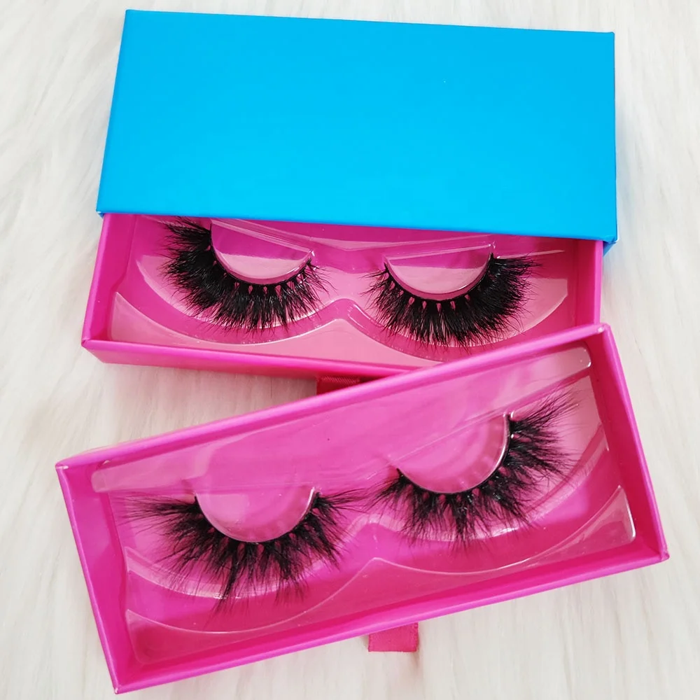 wholesale mink lashes3d wholesale vendor eyelash vendor customized boxes lashes3d wholesale vendor 25mm, Natural black eyelashes
wholesale mink lashes3d wholesale vendor eyelash vendor customized boxes lashes3d wholesale vendor 25mm, Natural black eyelashes
