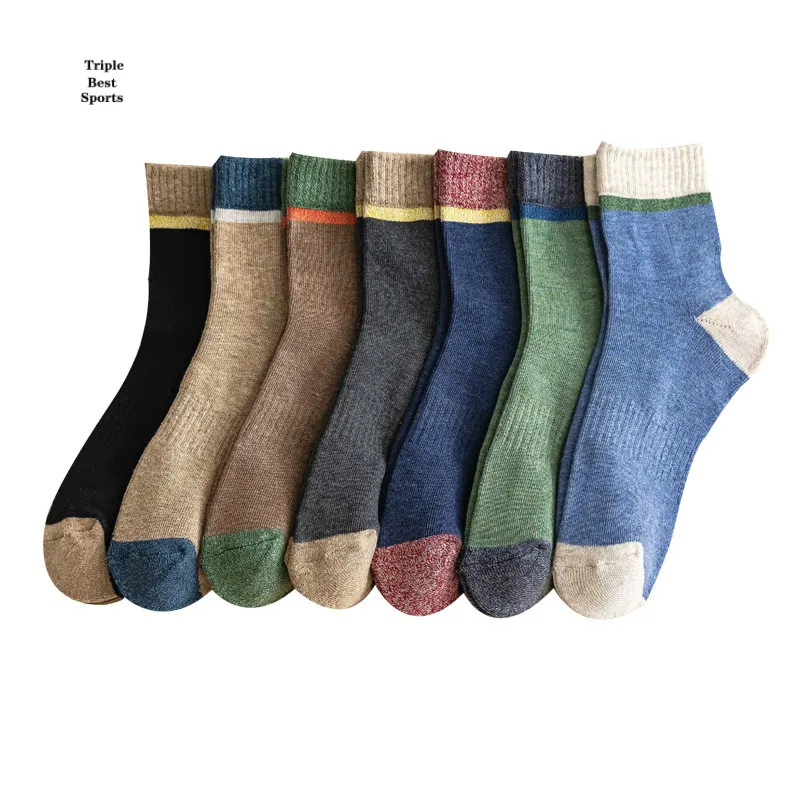 crew origins men's sheer white tube gg socks unisex cos as men's chirp underwear & bed socks formal shoes, Picture
crew origins men's sheer white tube gg socks unisex cos as men's chirp underwear & bed socks formal shoes, Picture