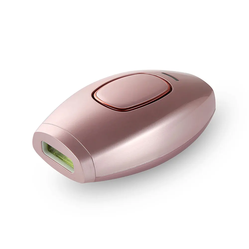 Factory direct OEM private customized LOGO drop shipping IPL laser epilator household handheld hair removal handset, White
Factory direct OEM private customized LOGO drop shipping IPL laser epilator household handheld hair removal handset, White