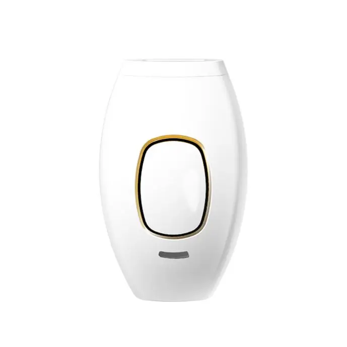 Professional 2021 Mini Home Ipl Laser Hair Removal Machine With CE Certificate, Black, pink, white
Professional 2021 Mini Home Ipl Laser Hair Removal Machine With CE Certificate, Black, pink, white