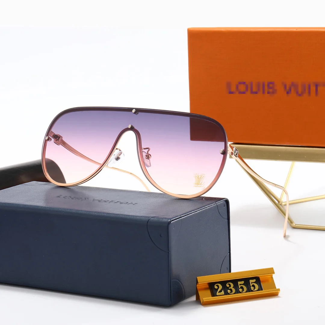 2021 luxury L brand sunglasses top quality unisex fashionable sunglasses vintage pilot sun glasses for men and women 2355, 6 colors 
2021 luxury L brand sunglasses top quality unisex fashionable sunglasses vintage pilot sun glasses for men and women 2355, 6 colors