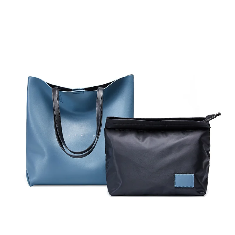 TS4043 2020 wholesale supplier Custom latest fashion high quality genuine leather bags women handbags for ladies
TS4043 2020 wholesale supplier Custom latest fashion high quality genuine leather bags women handbags for ladies