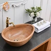 /product-detail/popular-design-natural-wood-bathroom-hand-wash-basin-wholesale-62324117555.html